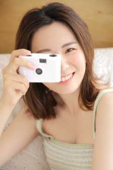 大河儿女全集